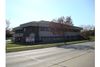 1 E Waldo Blvd photo